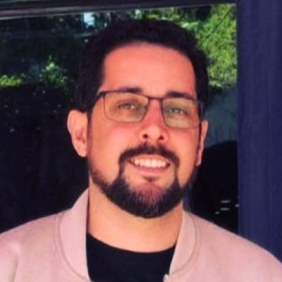 Foto de perfil de William Marques